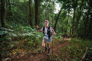 BIB: 
                            <button type="button" onclick="openModal(22460875)" class="btn btn-primary btn-sm float-right btn-popup" data-toggle="modal" data-target=".modal-high-quality">
                        <i class="fas fa-shopping-cart"></i> Add to Cart
                    </button>
                                            <button type="button" onclick="isThisMe(22460875, true)" class="btn btn-success btn-sm float-right btn-popup btn-isme hidden" data-toggle="tooltip" data-placement="bottom" title="นี่คือรูปของคุณใช่ไหม คลิกที่นี่เพื่อเอาเข้าอัลบั้ม">
                        <i class="fas fa-plus"></i> Add to album
                    </button>
                    <button type="button" onclick="isThisMe(22460875, false)" class="btn btn-warning btn-sm float-right btn-popup btn-isnotme hidden">
                        <i class="fas fa-ban"></i> Remove from album
                    </button>